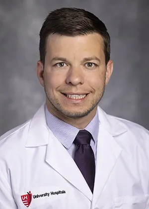 Dr. Matthew Mirsky, MD - Beachwood, OH - Oncology, Internal Medicine, Oncologist