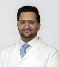Dr. Adil Imam, MD - Liberty, MO - Hospital Medicine