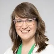 Dr. Lydia Breskin, MD - Gretna, LA - Family Medicine