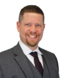 Dr. Jack Lubka