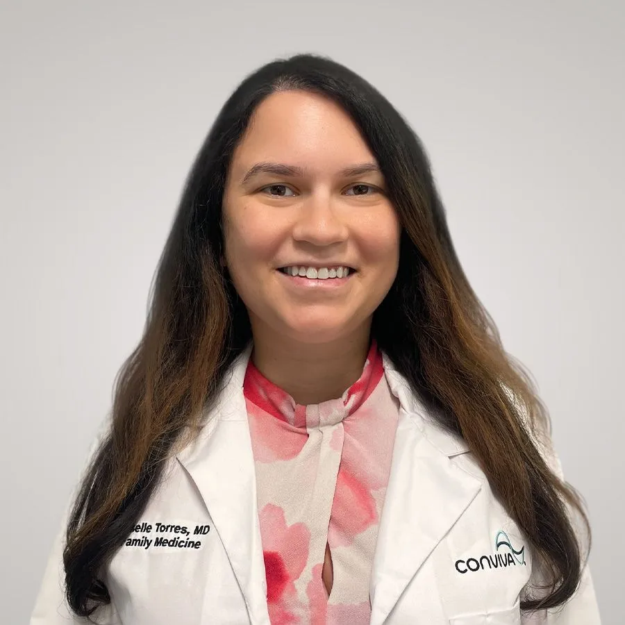 Dr. Giselle M Torres Cordero, MD - Jupiter, FL - Other, Other Specialty, Family Medicine, Geriatrician, Internal Medicine, Pain Medicine