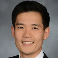 Dr. Sean Tian Chen, MD - Durham, NC - Cardiovascular Disease, Internal Medicine