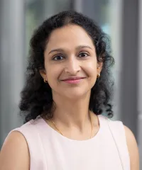 Dr. Jui Choudhuri, MD - Bronx, NY - Cytopathology, Pathology