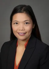 Dr. Arada Wongmek Weerawat, MD - Great Neck, NY - Neurology, Neurologist