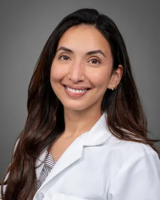 Dr. Raeda Taj, MD - San Diego, CA - Transplant Surgery, Transplant Surgeon