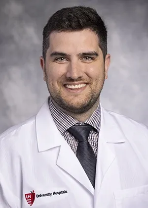 Dr. Mark Occhionero, MD - Westlake, OH - Pediatrics, Internist/pediatrician