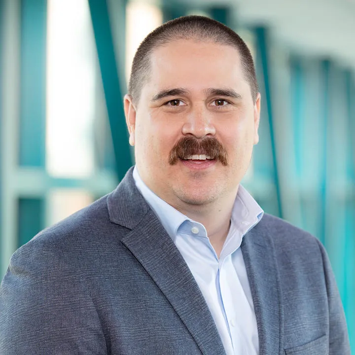 Dr. Christopher Kealoha Folau, DO - Pittsburgh, PA - Orthopaedic Trauma, Orthopedic Surgery, Trauma Surgery