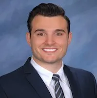 Dr. Bryan Sabah Toma, MD