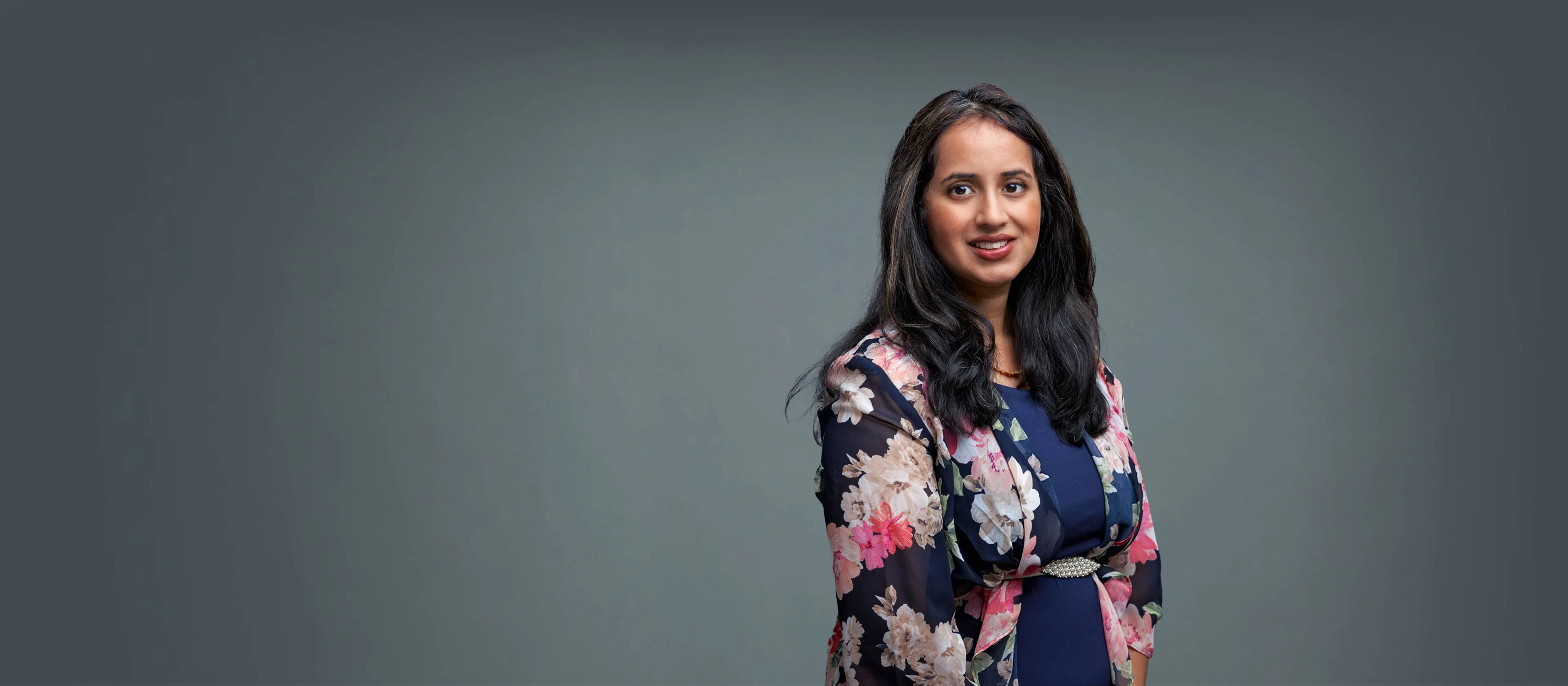 Dr. Himali Gandhi, MD - Rockville Centre, NY - Cardiovascular Disease, Cardiologist