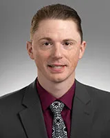 Dr. Joshua Cummock, DO - Fargo, ND - Pediatrics, Internist/pediatrician