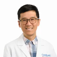 Dr. Wen Yuan Yu, DO - Bellevue, WA - Internal Medicine