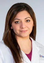 Dr. Monika Freeland, MD - Johnson City, NY - Internal Medicine
