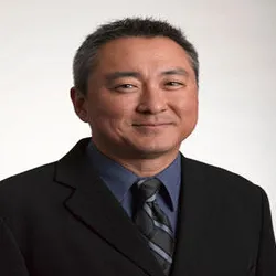 Dr. Young Kyu Cho, MD - Las Vegas, NV - Family Medicine