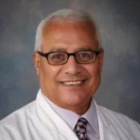Dr. Medhat Fahmy Sidaros, MD - Wilson, NC - Internal Medicine
