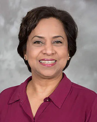 Dr. Reeta Bhargava, MD - Westfield, IN - Family Medicine