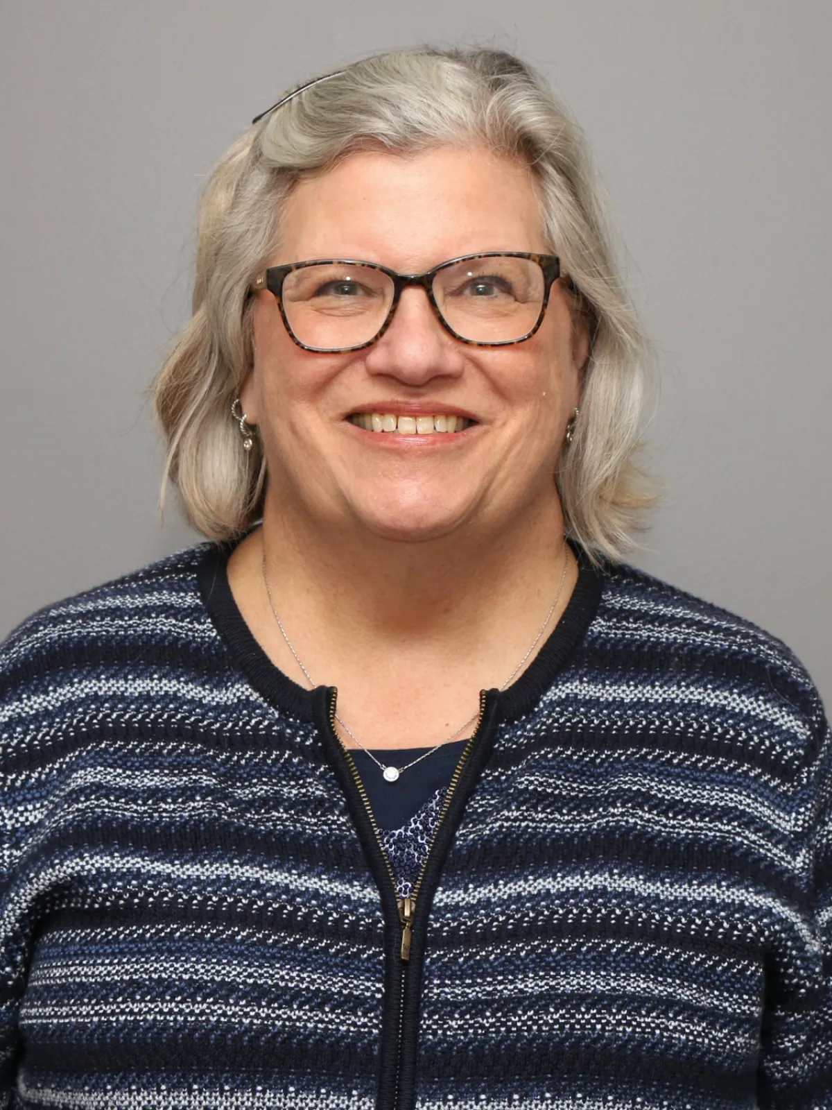 Dr. Roslyn R. Romanowski - Plattsburgh, NY - Oncology, Oncologist
