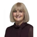 Dr. Ana Monteagudo, MD - New York, NY - Obstetrics & Gynecology, Maternal-Fetal Medicine