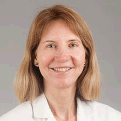 Dr. Dori J Cage - San Diego, CA - Hand Surgery