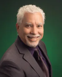 Dr. Arturo Romero, MD - Killeen, TX - Obstetrics & Gynecology