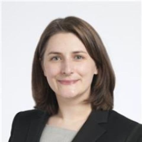 Dr. Kristin Susan Ricci - Seattle, WA - Hematology, Pathology