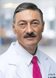 Dr. Clinton A. Pietz, MD - San Antonio, TX - Critical Care Medicine, Pediatric Critical Care