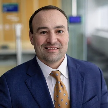 Dr. Rory L Smoot, MD - Rochester, MN - Surgery, Surgical Oncology, Gastroenterology, Other Specialty