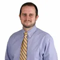 Dr. John Daniel Hunter, MD - Mobile, AL - Colorectal Surgery, Surgery