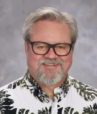 Dr. Matthew Hemstreet, MD - Phoenix, AZ - Internal Medicine