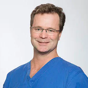 Dr. Doff B Mcelhinney, MD - Palo Alto, CA - Cardiovascular Disease, Pediatrics