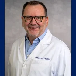 Dr. Jeffrey A Kurrus, MD - Casper, WY - Other, Other Specialty