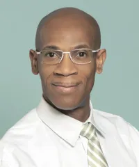 Dr. Marc E Wilson, MD - Baltimore, MD - Family Medicine