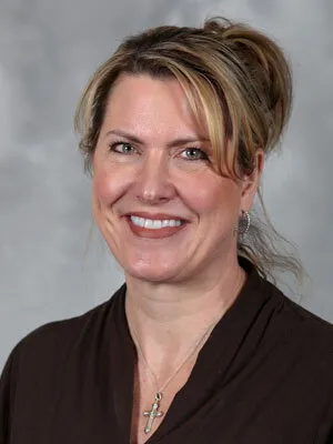 Dr. Stacey L Halum, MD - Carmel, IN - Otolaryngology-Head & Neck Surgery, Otolaryngology-Head And Neck Surgery