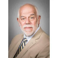 Dr. Michael Gerard Persico, MD - New Hyde Park, NY - Surgery, Other Specialty