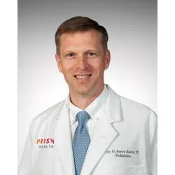 Dr. Oliver Perry Earle, MD - Simpsonville, SC - Pediatrics, Internist/pediatrician