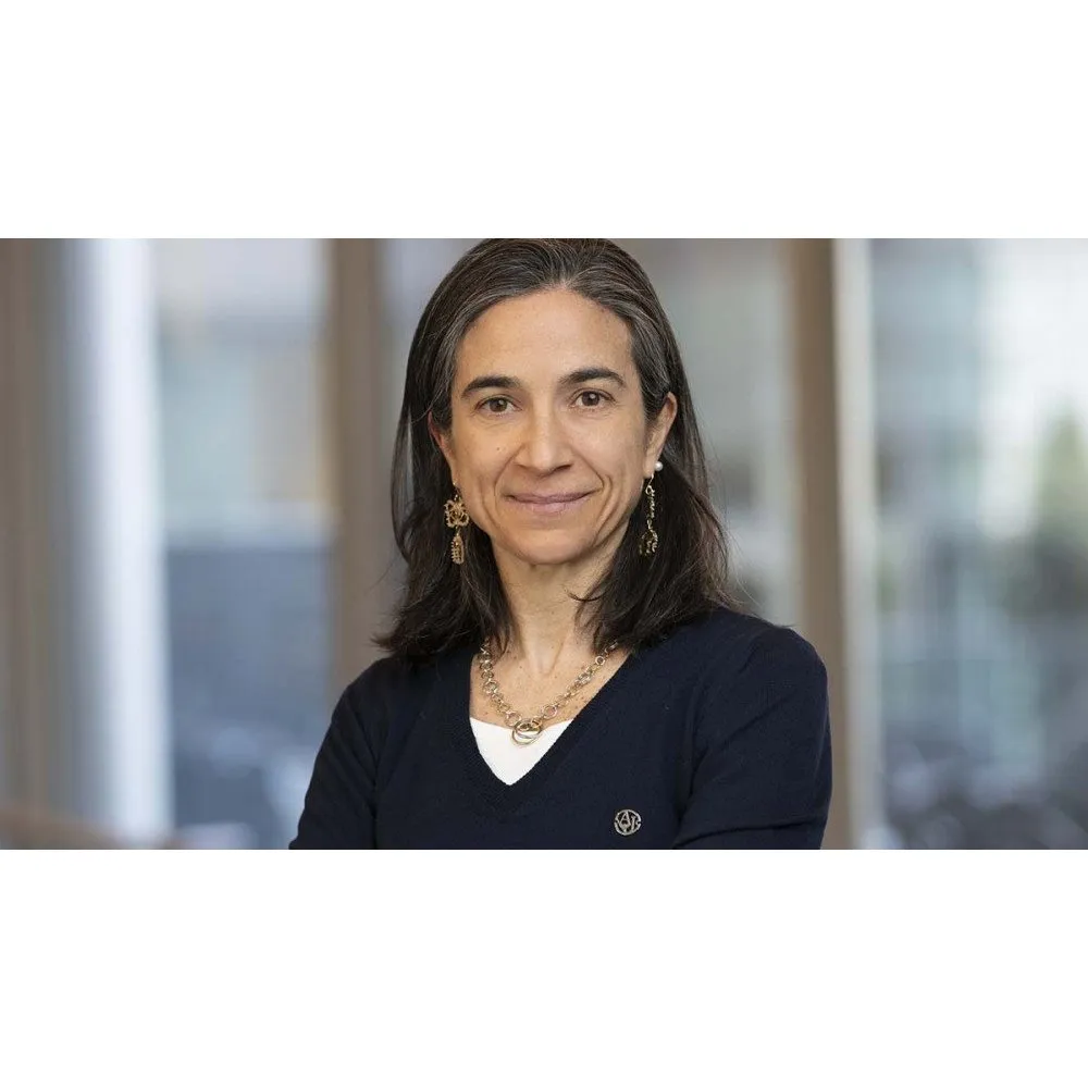 Dr. Maria Luisa Sulis, MD - New York, NY - Oncology, Internist/pediatrician, Oncologist, Pediatric Hematology & Oncology