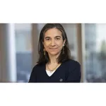 Dr. Maria Luisa Sulis, MD