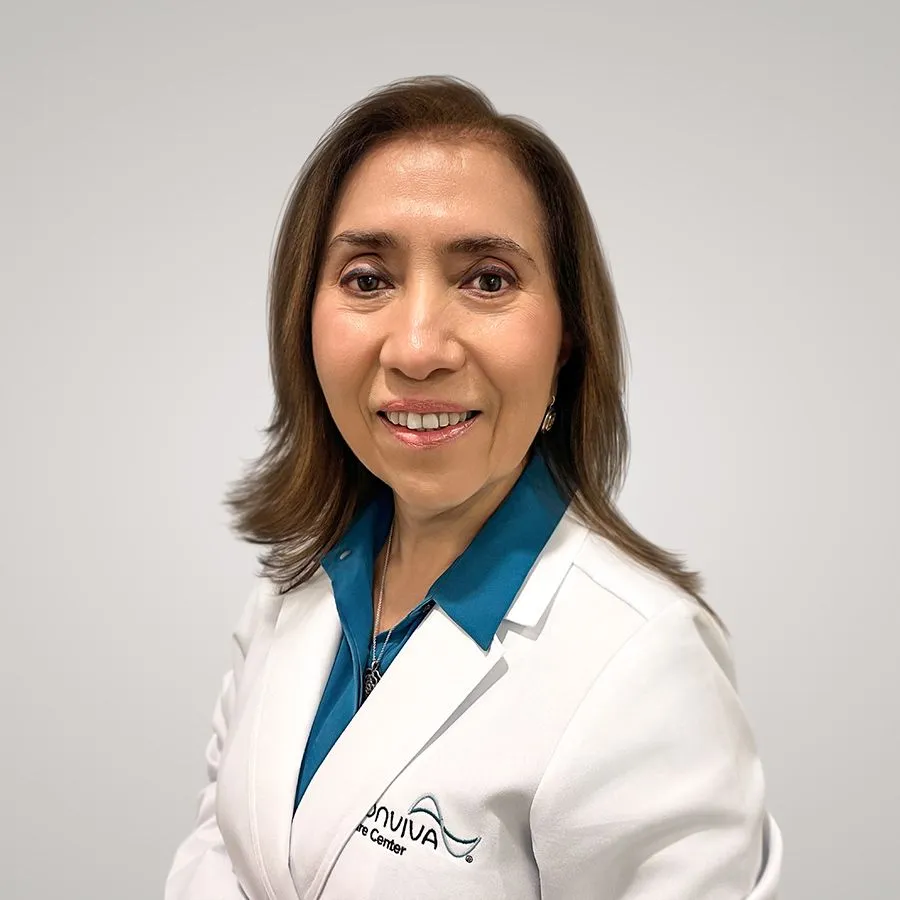 Dr. Lidya Lataban Lopez, MD - Palm Coast, FL - Other, Other Specialty, Family Medicine, Geriatrician, Internal Medicine, Pain Medicine