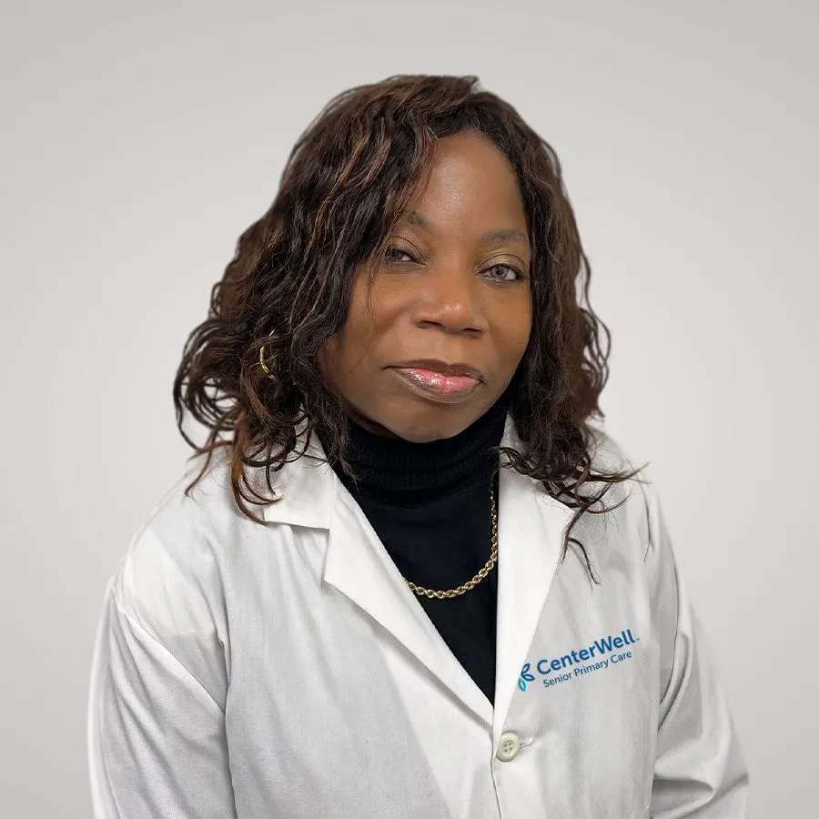Dr. Loreli R Munford, MD - West Columbia, SC - Other Specialty, Family Medicine, Geriatrician, Internal Medicine, Other, Pain Medicine
