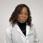 Dr. Dr. Loreli R Munford, MD