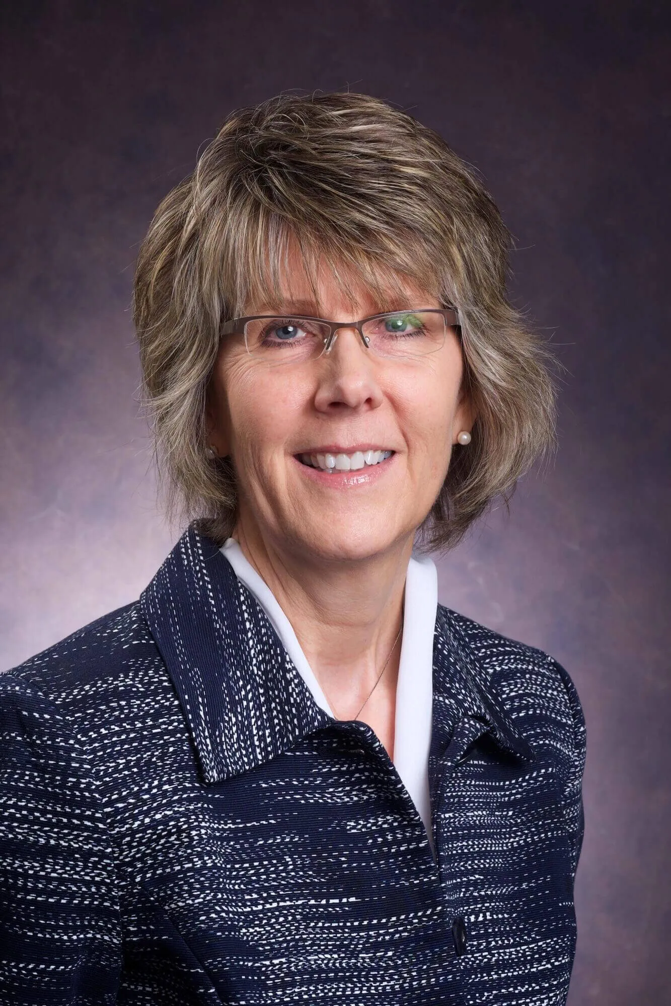 Diana L. Luckhardt, NP - Lansing, MI - Nurse Practitioner