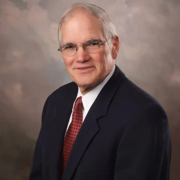 Dr. Joe Brown Massey, MD - Atlanta, GA - Obstetrics & Gynecology, Reproductive Endocrinology