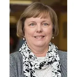 Dr. Susan Elizabeth Adams, MD - Easton, PA - Pediatrics