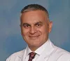 Dr. Kushagra Katariya, MD - Delray Beach, FL - Vascular Surgery, Thoracic Surgery