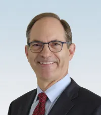 Dr. John Osborn, MD - Seattle, WA - Pediatrics