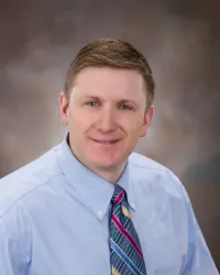 Dr. Andrew James Wilder, MD - Bismarck, ND - Diagnostic Radiology