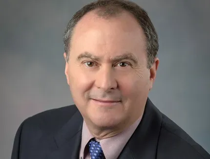 Dr. Steven William Cohen, MD - Fort Wayne, IN - Gastroenterology, Internal Medicine
