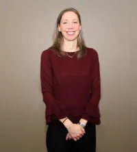 Dr. Jennifer Hade, DMD - Haworth, NJ - Dentistry