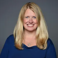 Kimberly Doyle, APN - Lombard, IL - Nurse Practitioner