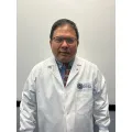 Dr. Muhammad A Hasan, MD - Ozone Park, NY - Pediatrics
