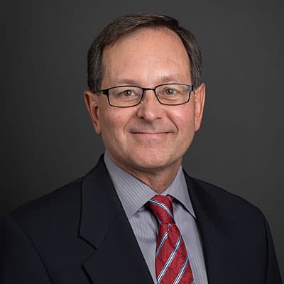 Dr. Jon Moore Agee - Caldwell, ID - Surgery, Other Specialty